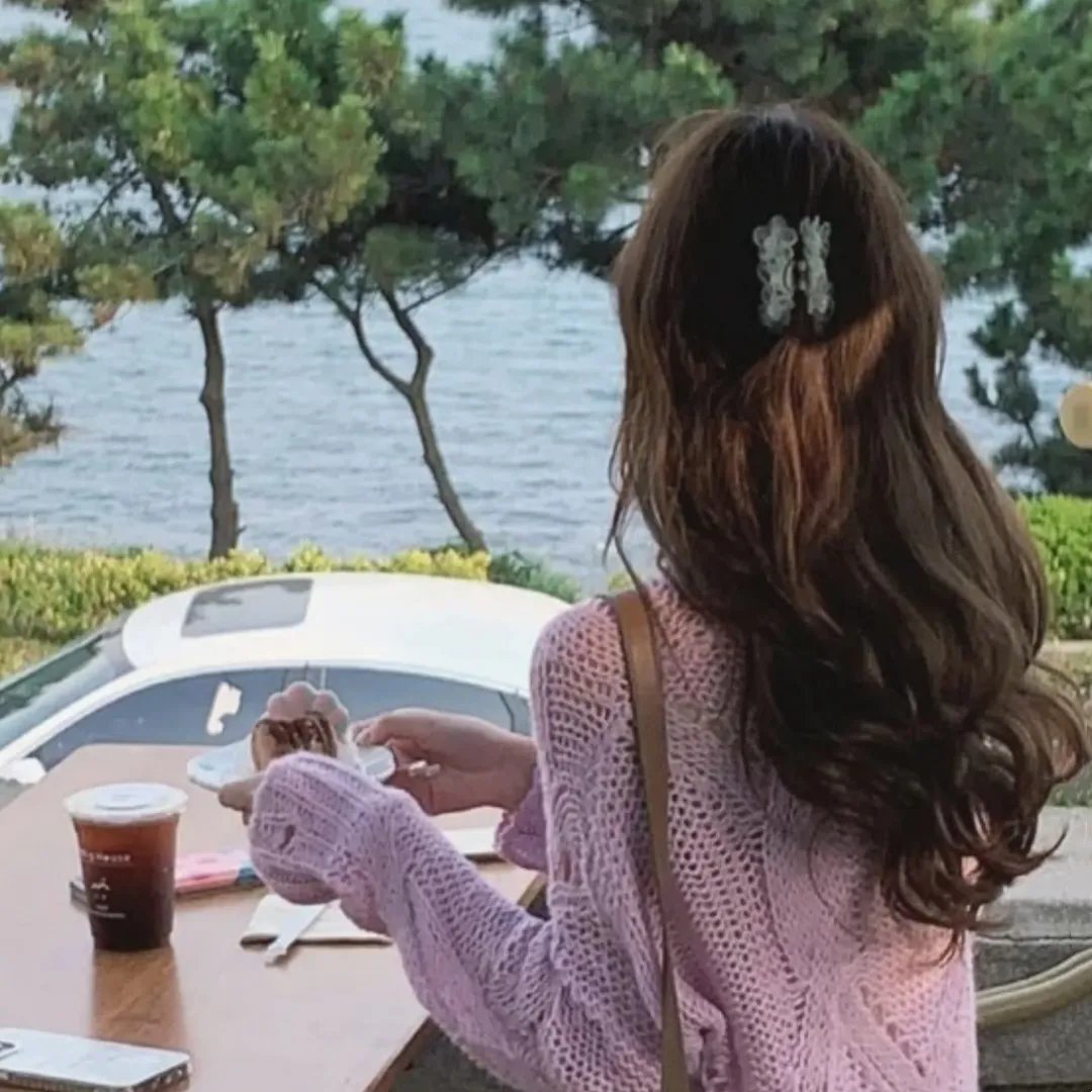 热门电影 封面