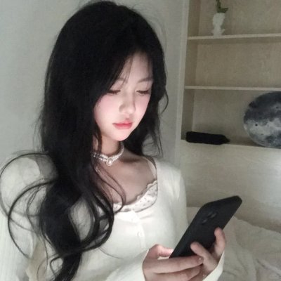 安妮莱伯维兹的浮华世界 封面