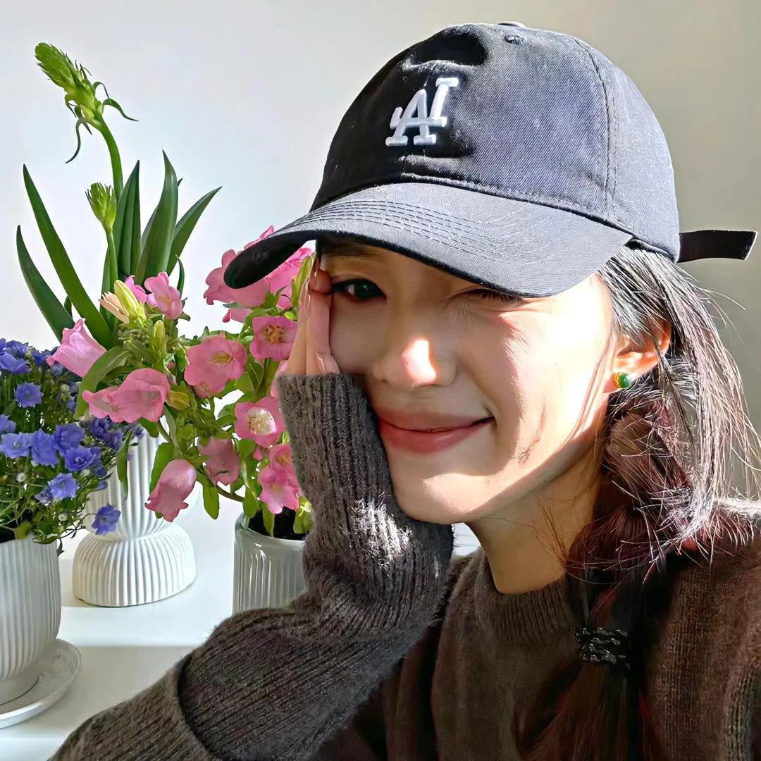 纪念碑大街 封面