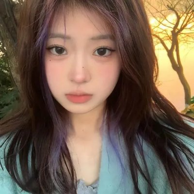 白雪公主必须死 封面
