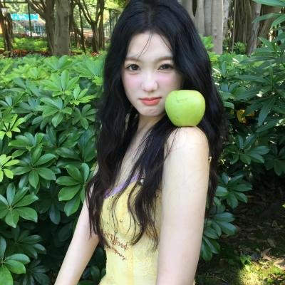 阴山守陵人 封面
