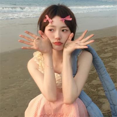 映像 首屏海报