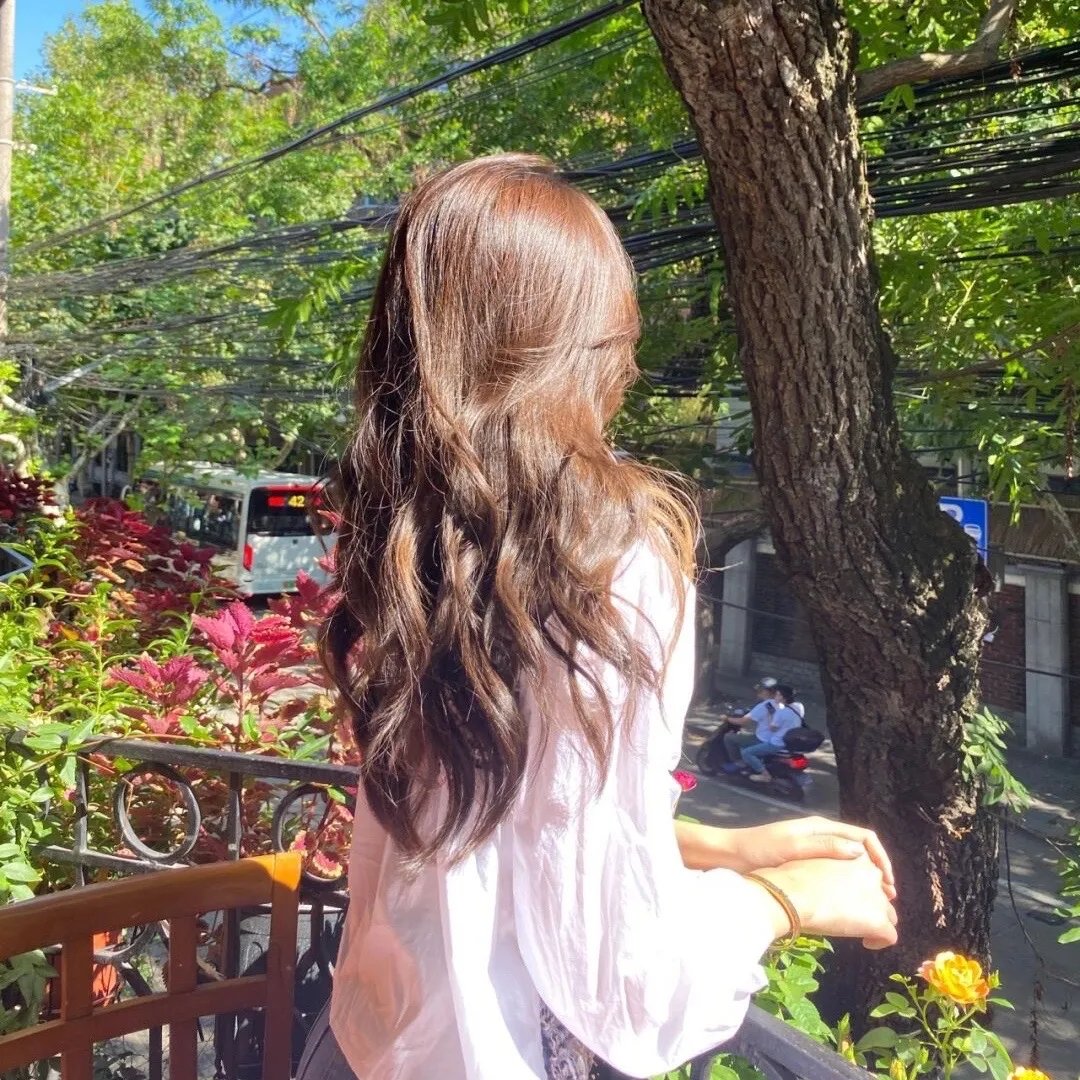 杀人委托 封面