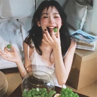 女法医手记之来访者 封面