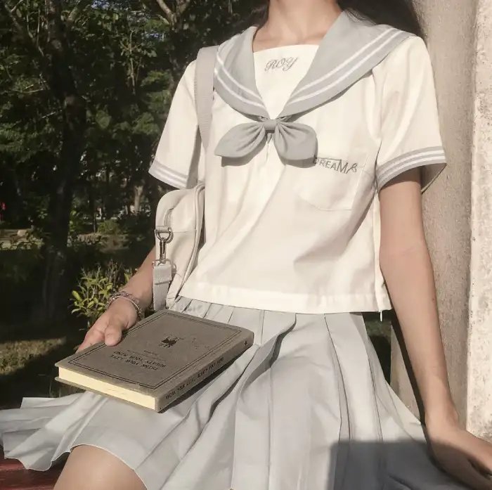 妙探父子兵 封面