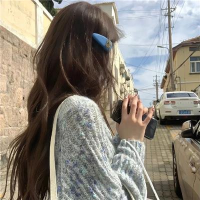 阿达玛 封面