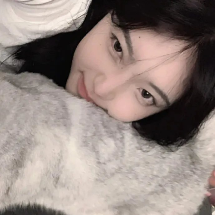 撕裂的末日 封面