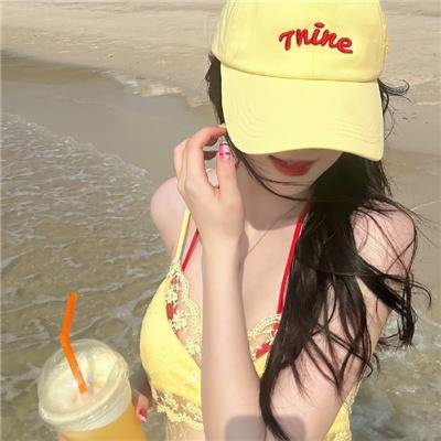海蓝时见鲸 首屏海报