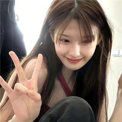 玉笑珠香 封面