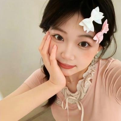 爱君风流 封面