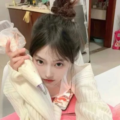 奎师那与伊人 封面