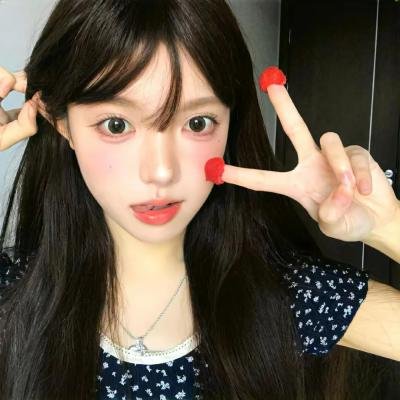 坏心眼 封面