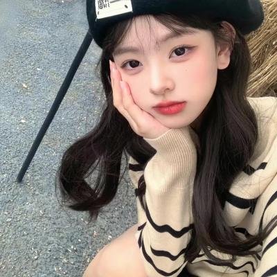 村井之恋动画版 封面