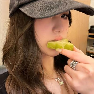 第二次爱情 封面