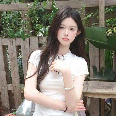 女校男生第二季 封面