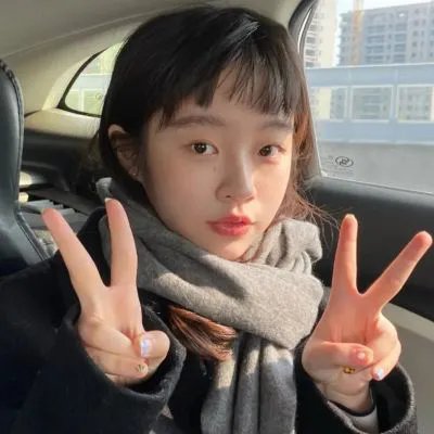 泡妞专家 封面