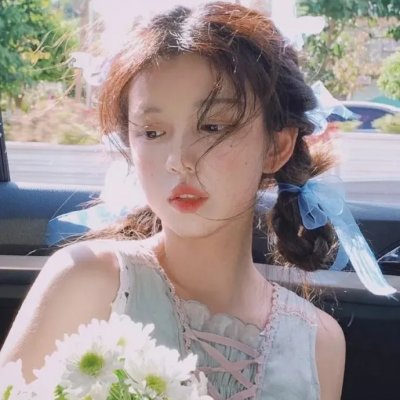 上帝之子 封面