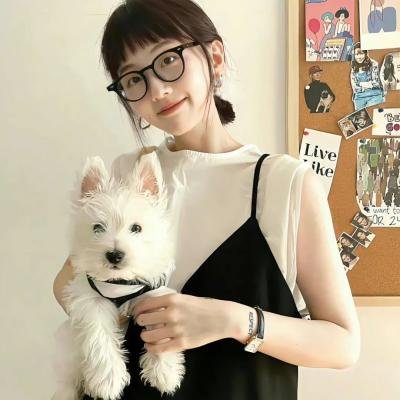 江湖接班人 封面