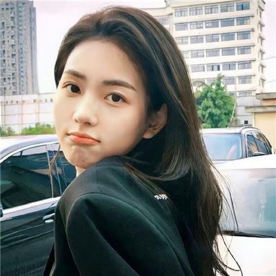 千门女王之螳螂捕蝉 封面